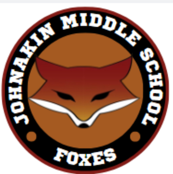  JMS Logo